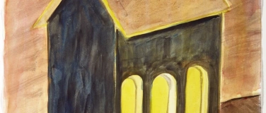 Event-Image for 'Kunst zum Zmittag'