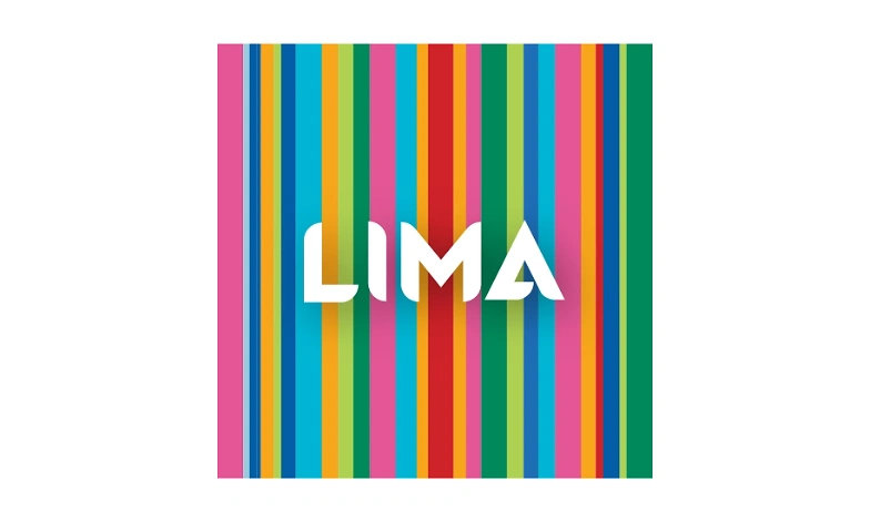 Event-Image for 'Lima'