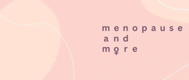 Event-Image for 'Frauen Menopause Treff für alle Phasen der Menopause'