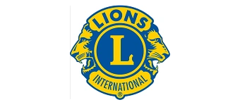 Veranstalter:in von Fête de la bière - Lions Clubs de Grandson fête ses 20 ans