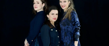 Event-Image for 'Lied Duette'
