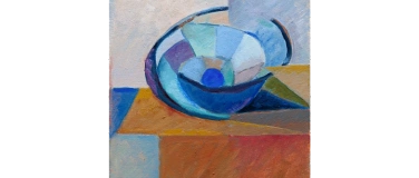 Event-Image for 'Michèle Baumgartner & Lislelotte Furrer'