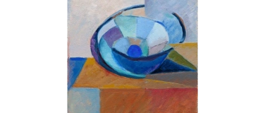 Event-Image for 'Michèle Baumgartner & Liselotte Furrer'