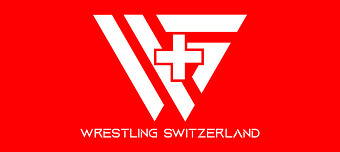 Veranstalter:in von Wrestling Switzerland: WS New Era