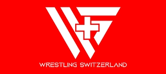 Event organiser of Wrestling Switzerland: WS Fight For Glory