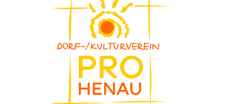 Organisateur de Henauer Oktoberfest 2025