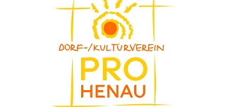 Organisateur de Henauer Oktoberfest 2025