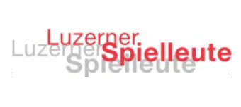Organisateur de M...... Das schottische Stück