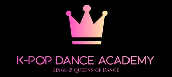 Event organiser of K-Pop Dance Show