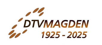 Organisateur de 100 Jahre DTV Magden