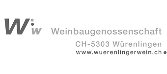 Veranstalter:in von Wy are family - Genusstour Startzeit 16.30 Uhr