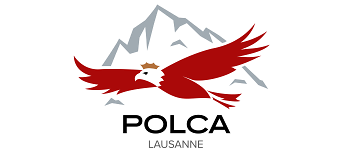 Veranstalter:in von Głosowanie 2025 (bilet grupowy Lozanna-Genewa)