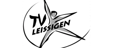 Event-Image for 'Mittelländisches Turnfest Wichtrach'