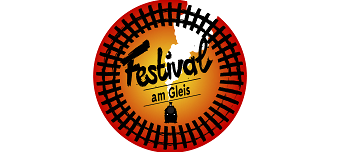 Veranstalter:in von Festival am Gleis Degersheim