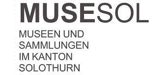 Organisateur de Internationaler Museumstag (IMT) 2025