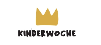 Organisateur de Kinderwoche Burgdorf