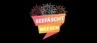Organisateur de Seefäscht Weesen