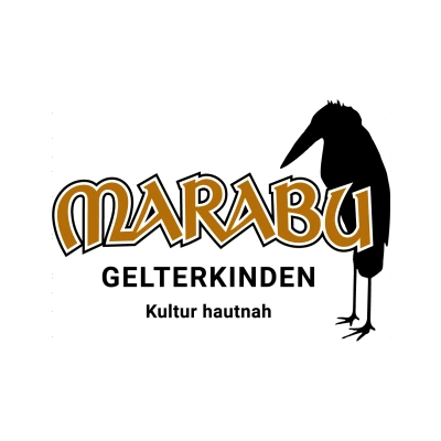 Organisateur de Marabu Kinder-& Familiendisco