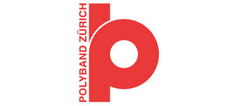 Event organiser of Polyband in Concert FS25