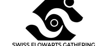 Event-Image for 'Swiss Flowarts Gathering 2025'