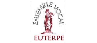 Veranstalter:in von Concert de l'Ensemble Vocal Euterpe de Lausanne