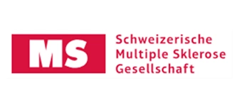 Event organiser of MS Spendenlauf 2025