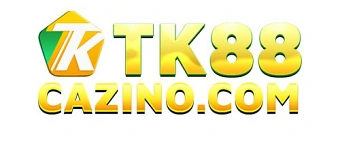 Event organiser of TK88 Casino  Link Đăng Nhập & Đăng Ký Nhanh Tại TK88.COM