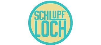 Event organiser of Indie Disco Schlupfloch x OG 6