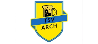 Organisateur de 1. Archer BierPong Turnier  TSV Arch