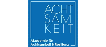 Veranstalter:in von Einführung in die Achtsamkeit und Meditation