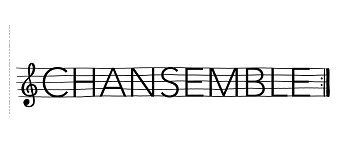 Veranstalter:in von Abendständchen - Ein Chorkonzert unter freiem Himmel