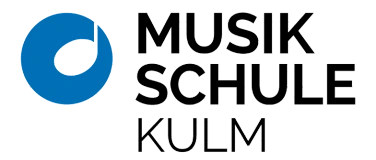 Event-Image for 'mCheckfeier Musikschule Kulm'