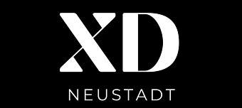 Veranstalter:in von Xtatic Dance Rave