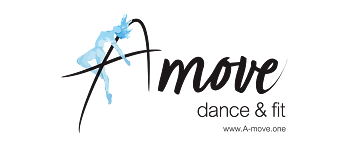 Organisateur de A-move on Stage (Show 1)