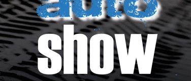 Event-Image for 'Auto Show'