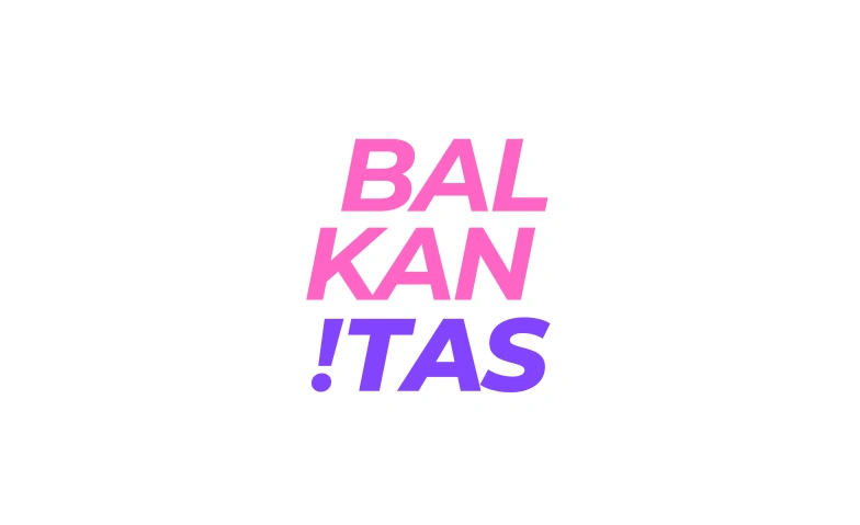 Event-Image for 'BALKANITAS_Dübendorf'