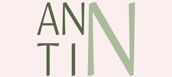 Veranstalter:in von Start connecting: Outdoor yoga and apero for expats