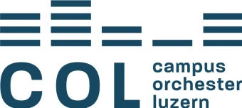 Event organiser of légèr'été