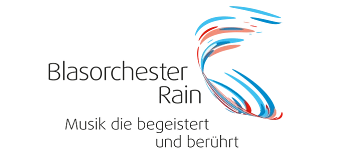 Event organiser of Sandchäferfäscht - Gaudiabend