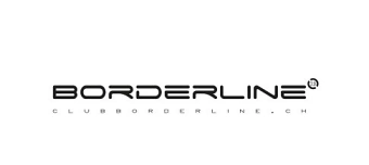 Veranstalter:in von RVNZ Project  Borderline w/Pash&NoPardon 07.02.2024  16+