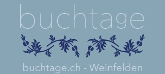 Organisateur de Die geschenkte Leiche - Christoph Simon