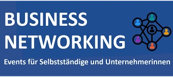 Event organiser of Sommer-Party im Aberen Stäfa - Netzwerken mit Spass!