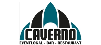 Organisateur de Kantine Quiz / Caverno Bülach