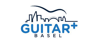 Veranstalter:in von GuitarPlus Basel präsentiert: Manuel Barrueco, Gitarre