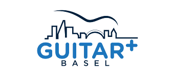 Veranstalter:in von GuitarPlus Basel präsentiert: Manuel Barrueco, Gitarre