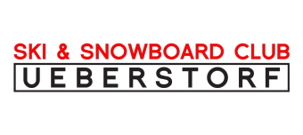 Event organiser of 7. Sensler Bierwanderung