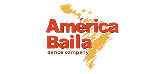 Event organiser of América Baila, Fiesta de Verano/ América Baila Sommerfest