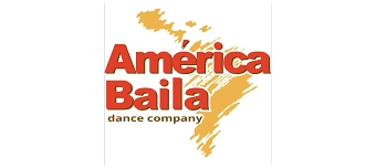 Event organiser of América Baila, Fiesta de Verano/ América Baila Sommerfest