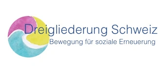Event organiser of Aufbruch in eine gesunde Gesellschaft