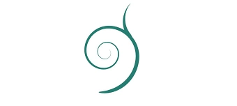 Veranstalter:in von Get your libido back! Workshop for women